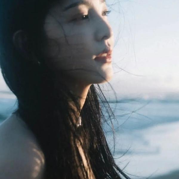 后街梦