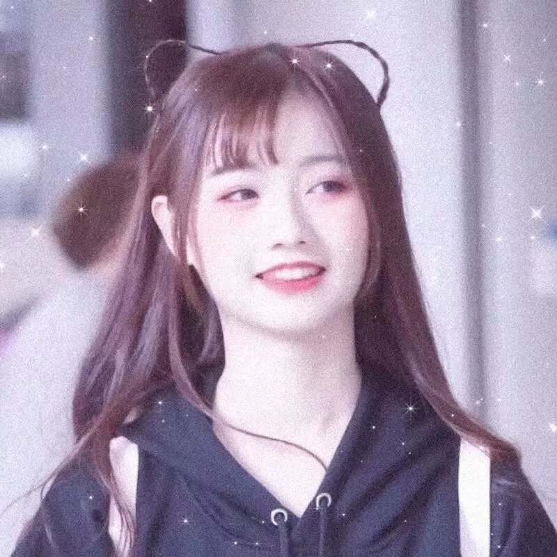 女伶们