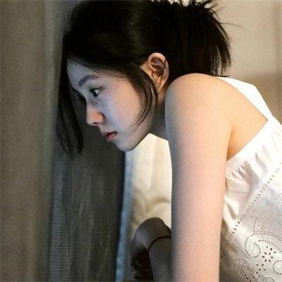 街市的童话粤语
