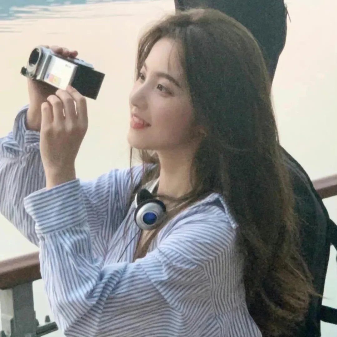 精彩的一天