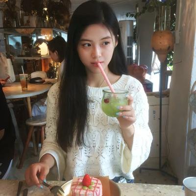 亲爱的客栈飞行嘉宾篇