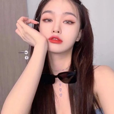 差不多