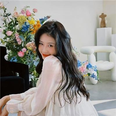 渡过黑暗
