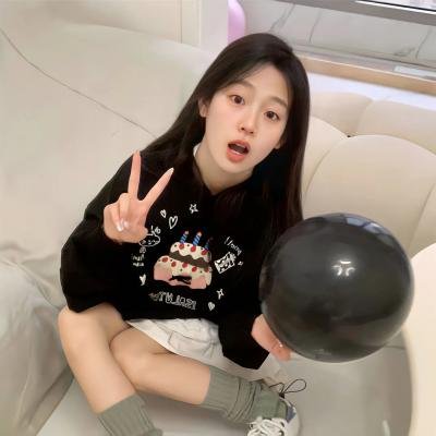 反斗马骝