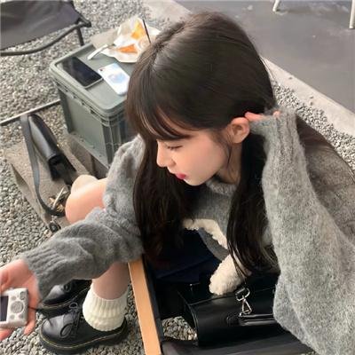 乡下人的悲歌