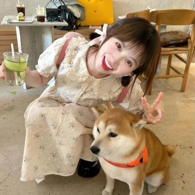 草原母亲