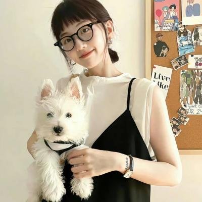 拳释人生