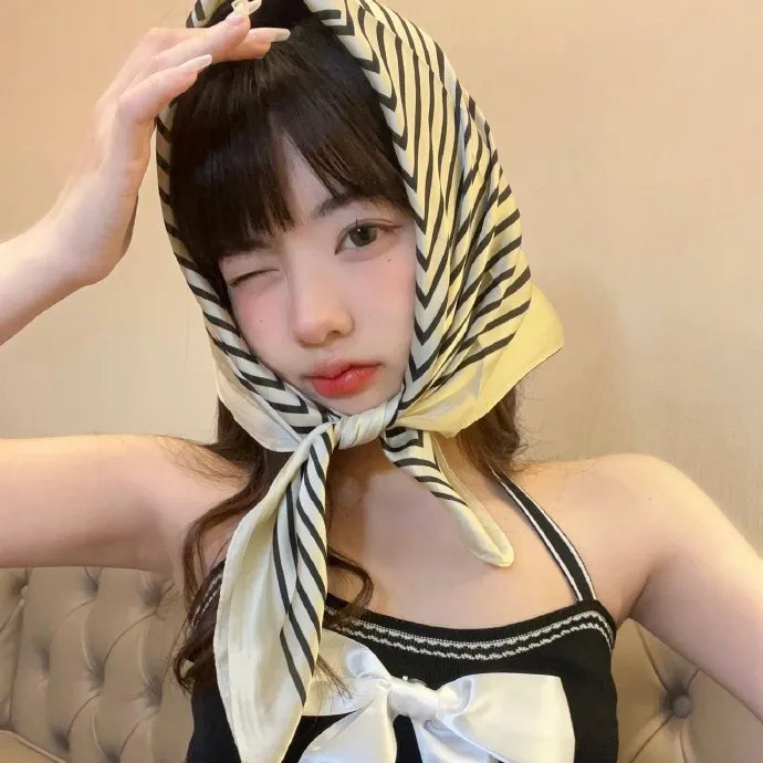 强档巨骗