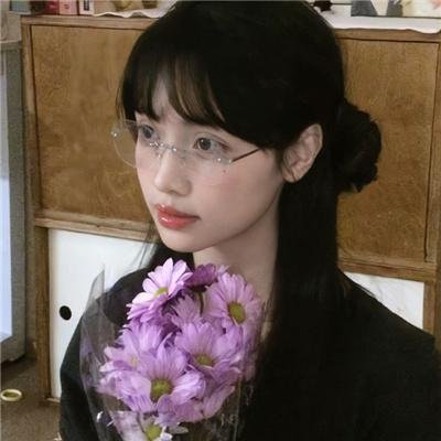 被遗忘的爱