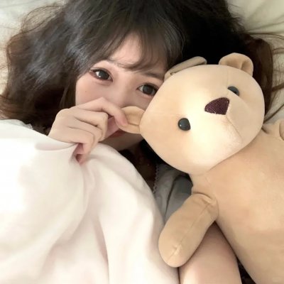 如沐爱河