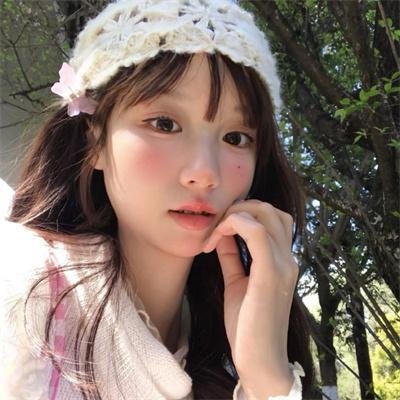成为选美小姐