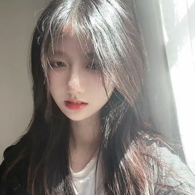 大人的事情