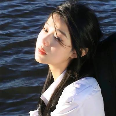 高校女汉子