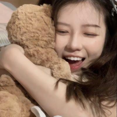 败犬求婚日