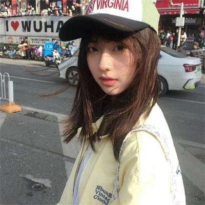 幽异仲夏