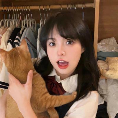 大阴谋