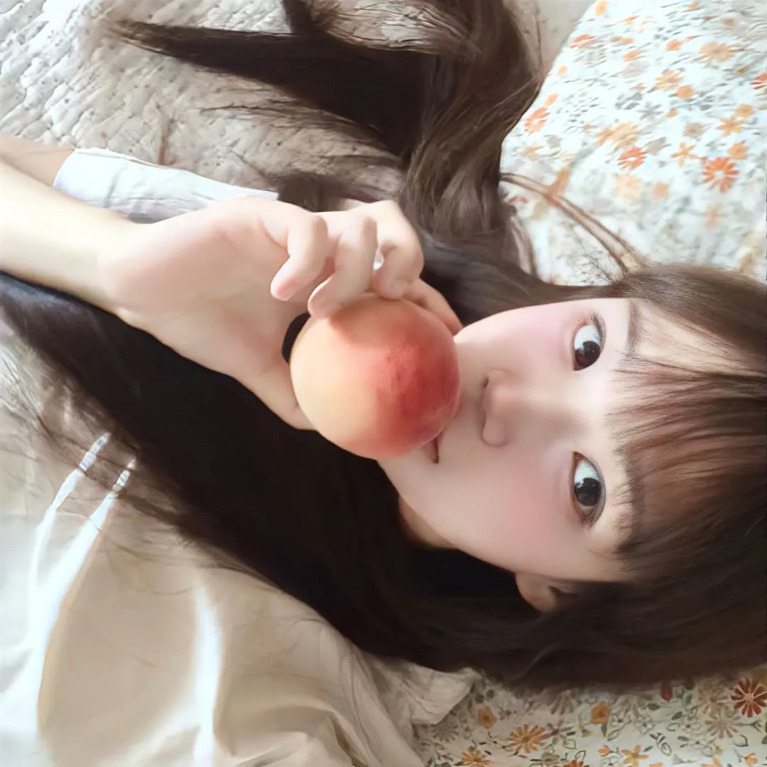 风流苏仙
