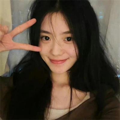比基尼勇士